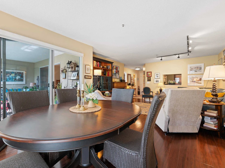 6-2150 Marine Drive, West Vancouver, BC, V7V 1K3 - 7