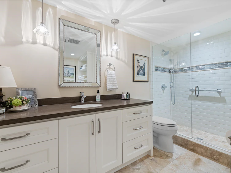 6-2150 Marine Drive, West Vancouver, BC, V7V 1K3 - 17