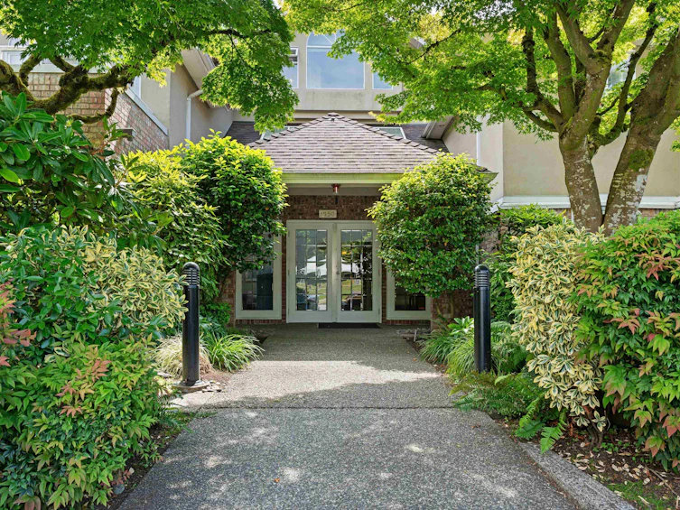 6-2150 Marine Drive, West Vancouver, BC, V7V 1K3 - 26
