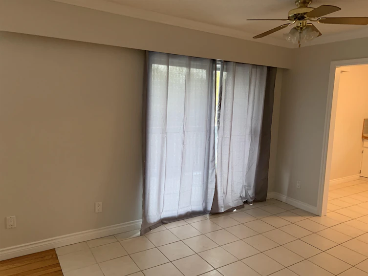 18950 Ford Road, Pitt Meadows, BC, V3Y 1X1 - 20