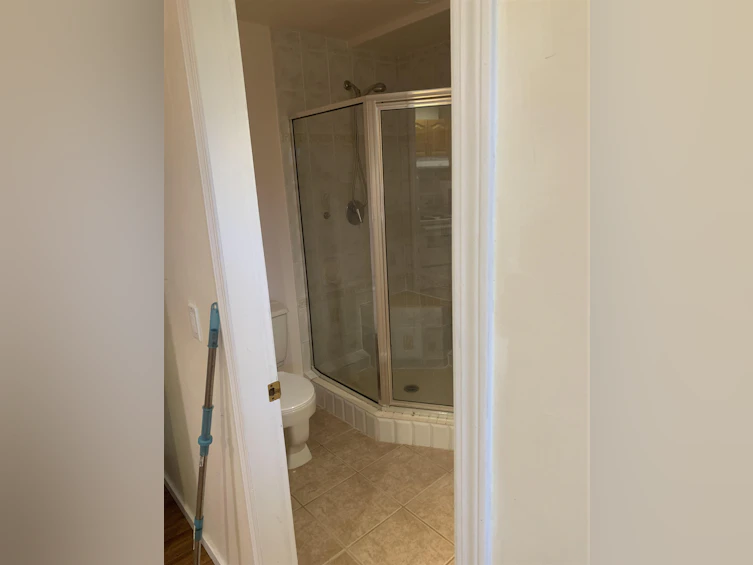 18950 Ford Road, Pitt Meadows, BC, V3Y 1X1 - 32