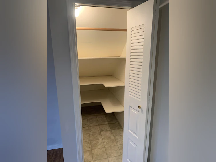 18950 Ford Road, Pitt Meadows, BC, V3Y 1X1 - 26