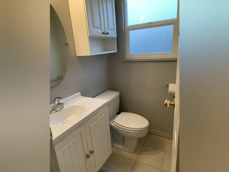 18950 Ford Road, Pitt Meadows, BC, V3Y 1X1 - 12