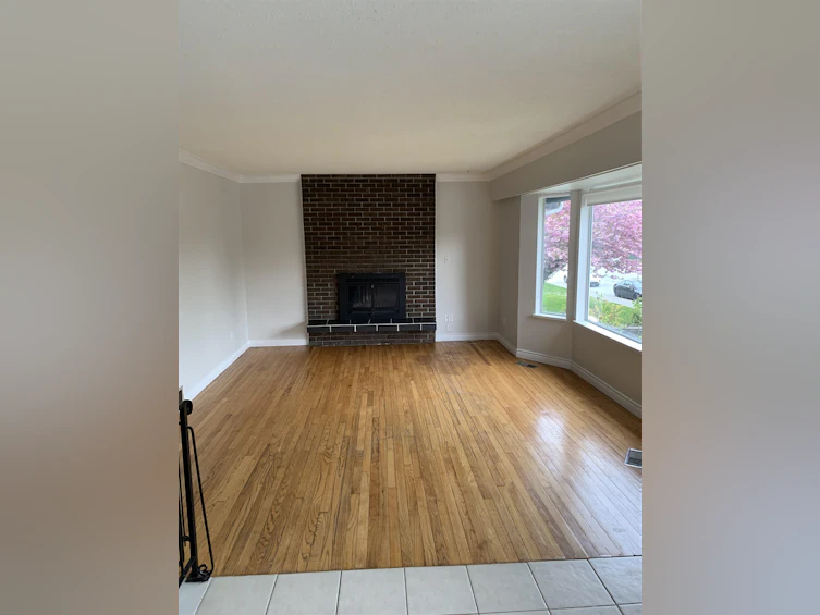 18950 Ford Road, Pitt Meadows, BC, V3Y 1X1 - 19