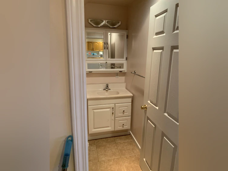 18950 Ford Road, Pitt Meadows, BC, V3Y 1X1 - 33
