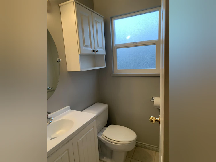 18950 Ford Road, Pitt Meadows, BC, V3Y 1X1 - 13