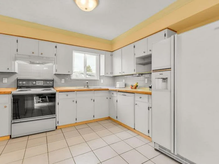 18950 Ford Road, Pitt Meadows, BC, V3Y 1X1 - 5