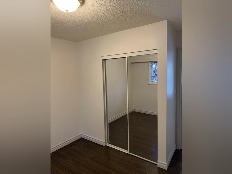 18950 Ford Road, Pitt Meadows, BC, V3Y 1X1 - 9