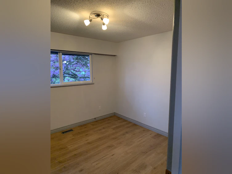 18950 Ford Road, Pitt Meadows, BC, V3Y 1X1 - 11