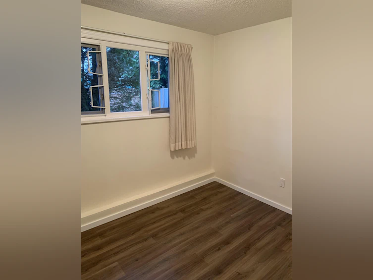 18950 Ford Road, Pitt Meadows, BC, V3Y 1X1 - 30