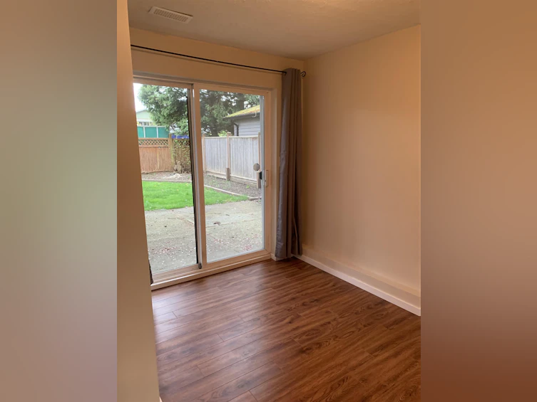 18950 Ford Road, Pitt Meadows, BC, V3Y 1X1 - 28