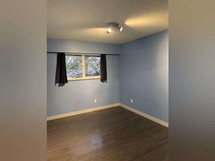 18950 Ford Road, Pitt Meadows, BC, V3Y 1X1 - 7