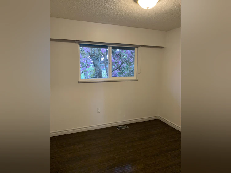 18950 Ford Road, Pitt Meadows, BC, V3Y 1X1 - 10