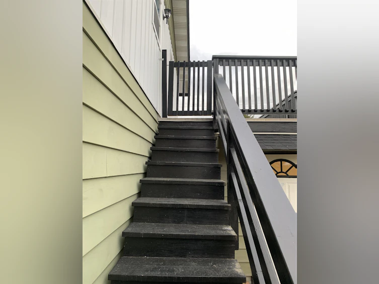 18950 Ford Road, Pitt Meadows, BC, V3Y 1X1 - 35