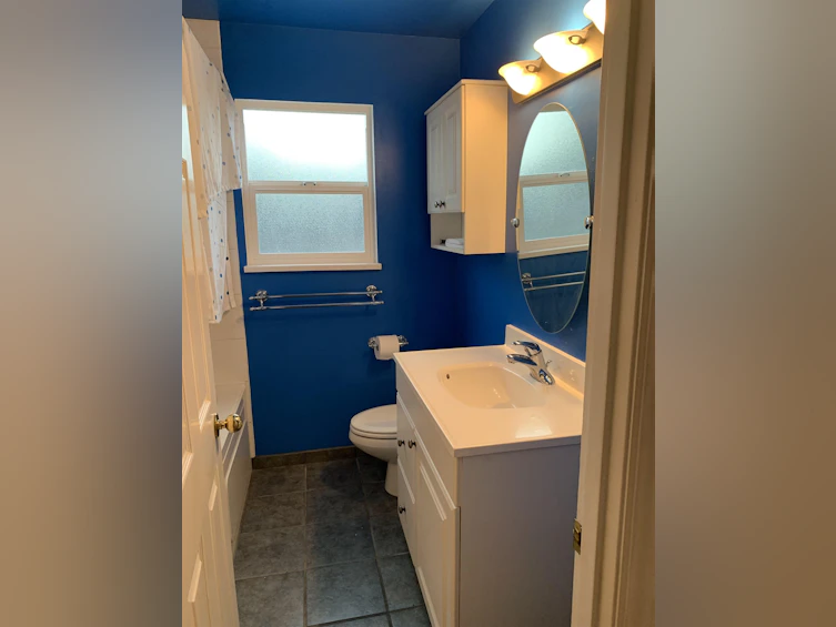 18950 Ford Road, Pitt Meadows, BC, V3Y 1X1 - 16