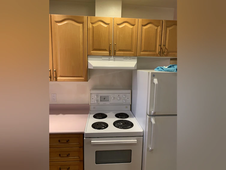 18950 Ford Road, Pitt Meadows, BC, V3Y 1X1 - 34