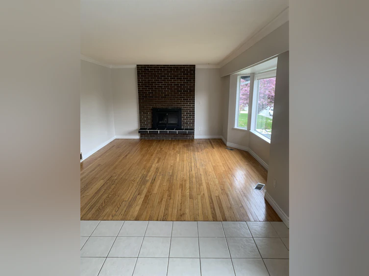 18950 Ford Road, Pitt Meadows, BC, V3Y 1X1 - 18