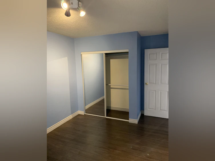 18950 Ford Road, Pitt Meadows, BC, V3Y 1X1 - 8