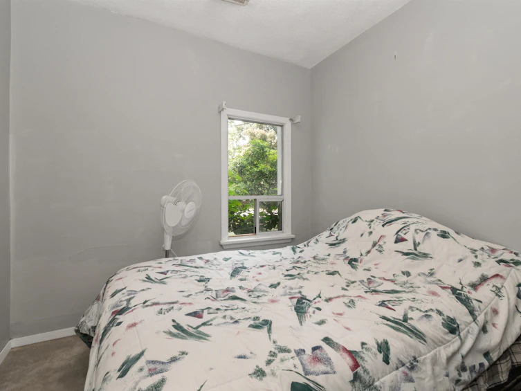 45728 Henderson Avenue, Chilliwack, BC, V2P 2Y3 - 12