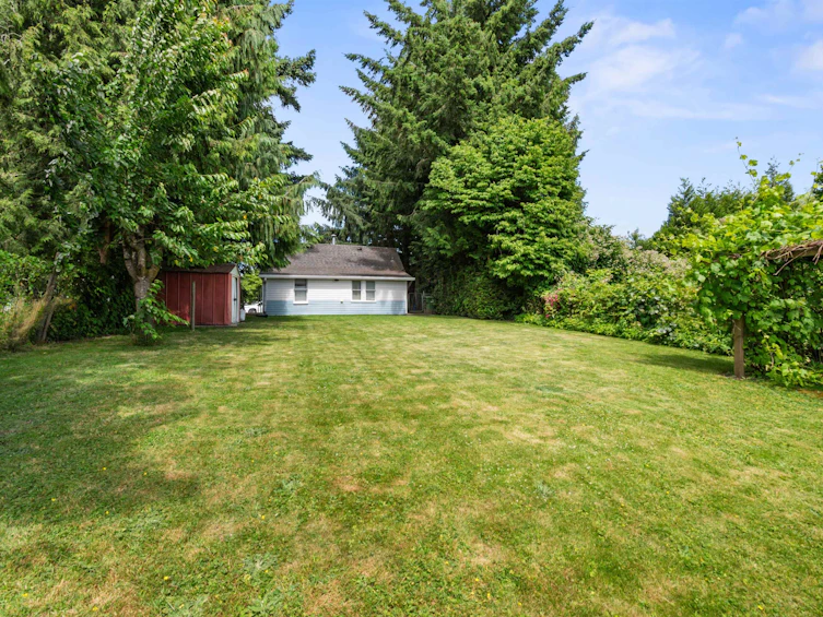 45728 Henderson Avenue, Chilliwack, BC, V2P 2Y3 - 27