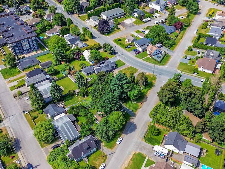45728 Henderson Avenue, Chilliwack, BC, V2P 2Y3 - 5