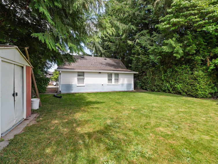 45728 Henderson Avenue, Chilliwack, BC, V2P 2Y3 - 25