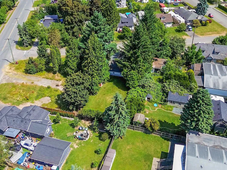45728 Henderson Avenue, Chilliwack, BC, V2P 2Y3 - 3