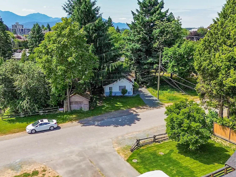 45728 Henderson Avenue, Chilliwack, BC, V2P 2Y3 - 6