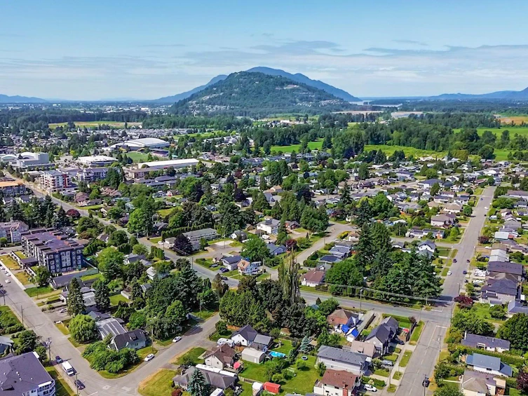 45728 Henderson Avenue, Chilliwack, BC, V2P 2Y3 - 4