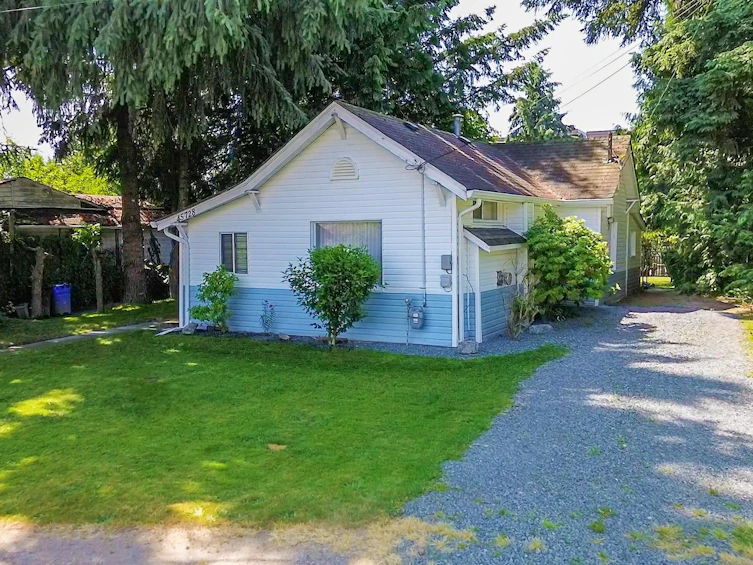 45728 Henderson Avenue, Chilliwack, BC, V2P 2Y3 - 7