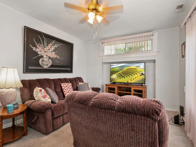 45728 Henderson Avenue, Chilliwack, BC, V2P 2Y3 - 9