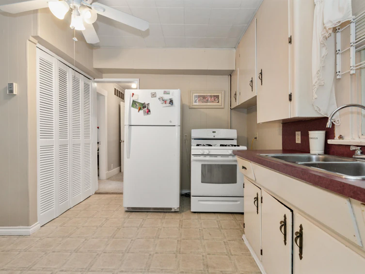 45728 Henderson Avenue, Chilliwack, BC, V2P 2Y3 - 20