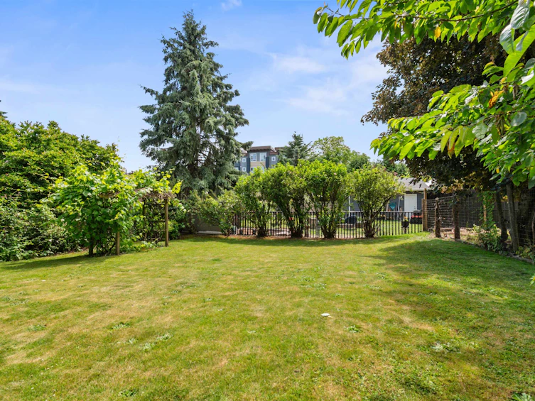 45728 Henderson Avenue, Chilliwack, BC, V2P 2Y3 - 26