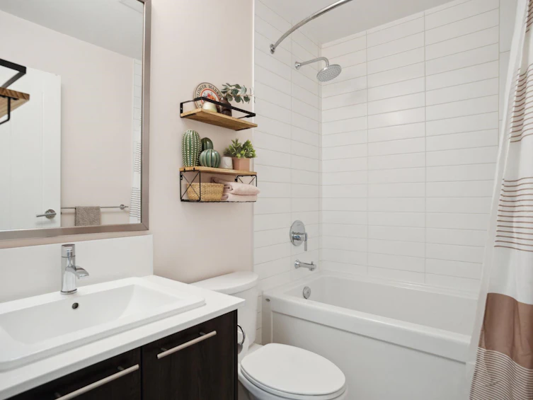 84-19433 68 Avenue, Surrey, BC, V4N 6M8 - 22