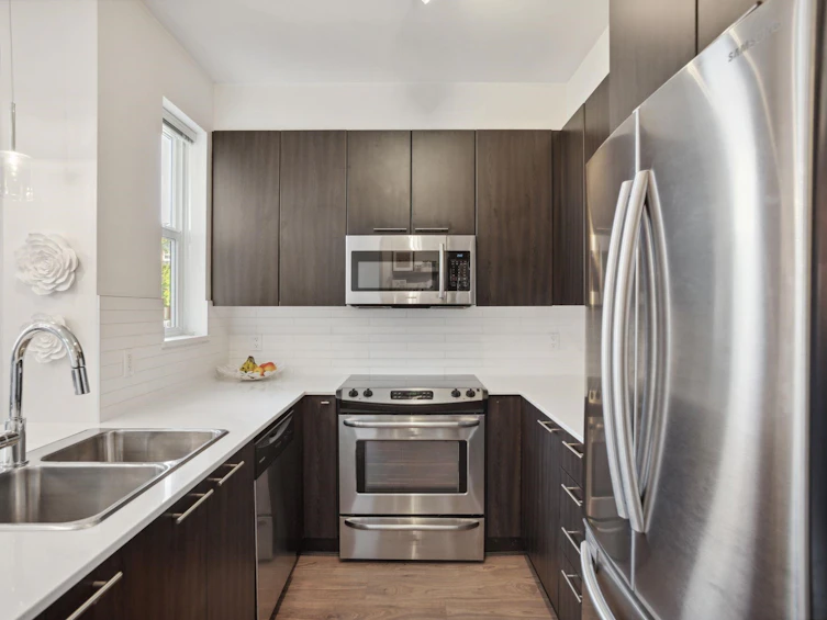 84-19433 68 Avenue, Surrey, BC, V4N 6M8 - 14