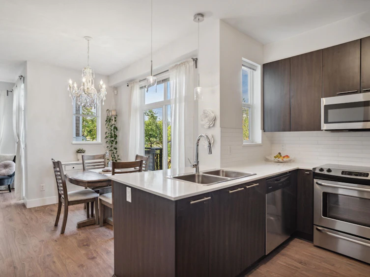 84-19433 68 Avenue, Surrey, BC, V4N 6M8 - 13