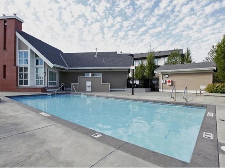 84-19433 68 Avenue, Surrey, BC, V4N 6M8 - 26