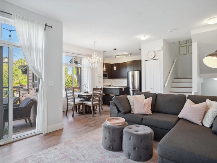 84-19433 68 Avenue, Surrey, BC, V4N 6M8 - 5