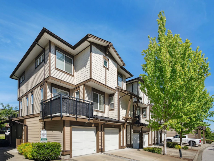 84-19433 68 Avenue, Surrey, BC, V4N 6M8 - 35