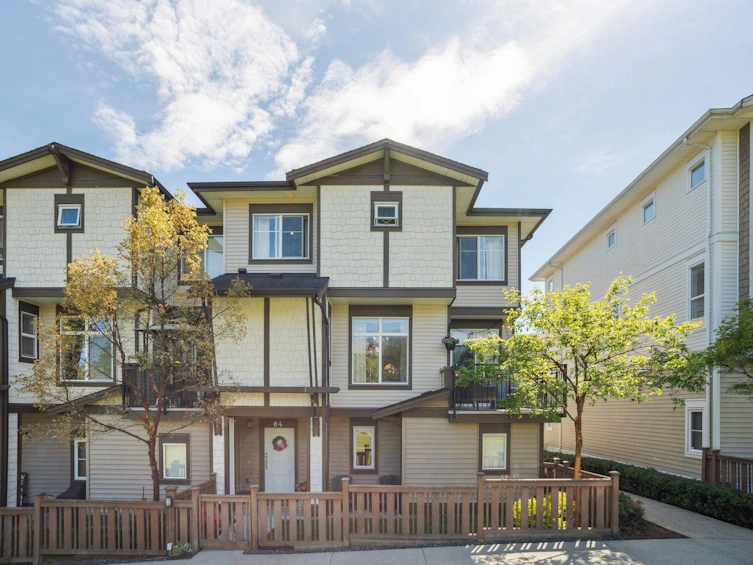 84-19433 68 Avenue, Surrey, BC, V4N 6M8 - 34