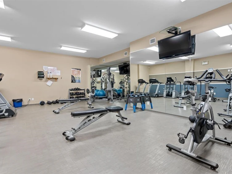 84-19433 68 Avenue, Surrey, BC, V4N 6M8 - 30