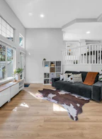 257 Waterleigh Drive