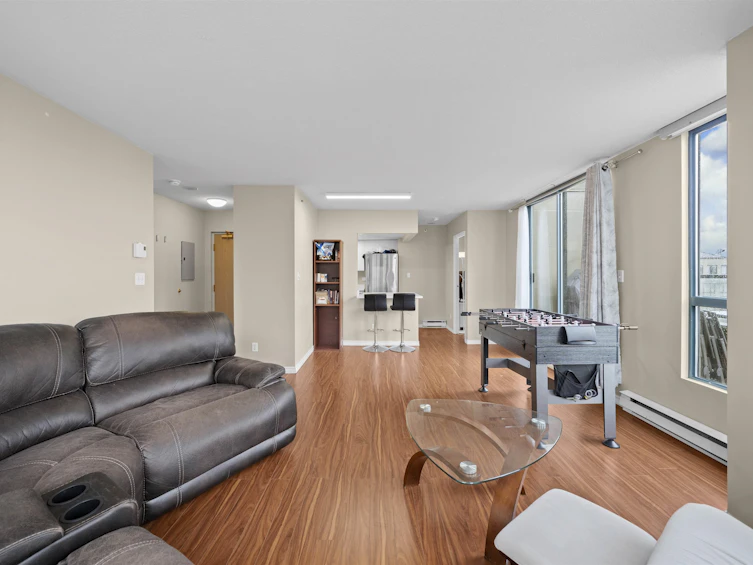 PH05-838 Agnes Street, New Westminster, BC, V3M 6R3 - 5