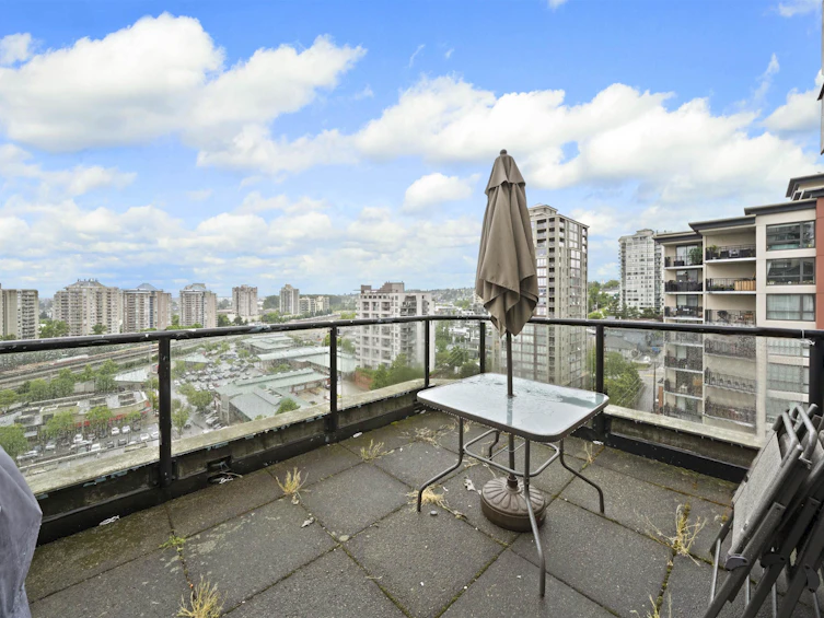 PH05-838 Agnes Street, New Westminster, BC, V3M 6R3 - 22