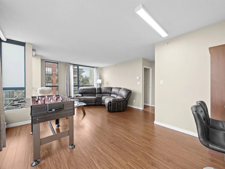 PH05-838 Agnes Street, New Westminster, BC, V3M 6R3 - 15