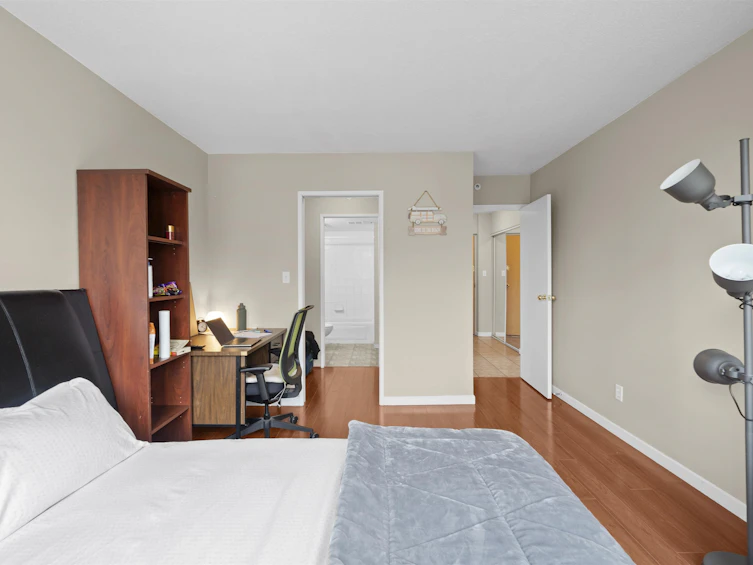 PH05-838 Agnes Street, New Westminster, BC, V3M 6R3 - 12