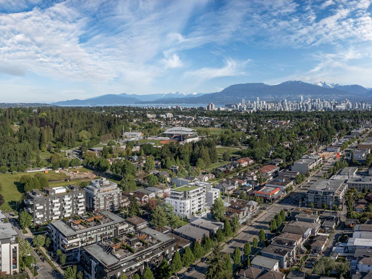 503-4928 Quebec Street, Vancouver, BC, V5W 2N2 - 5