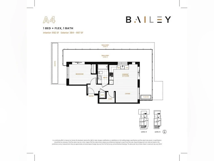 503-4928 Quebec Street, Vancouver, BC, V5W 2N2 - 2