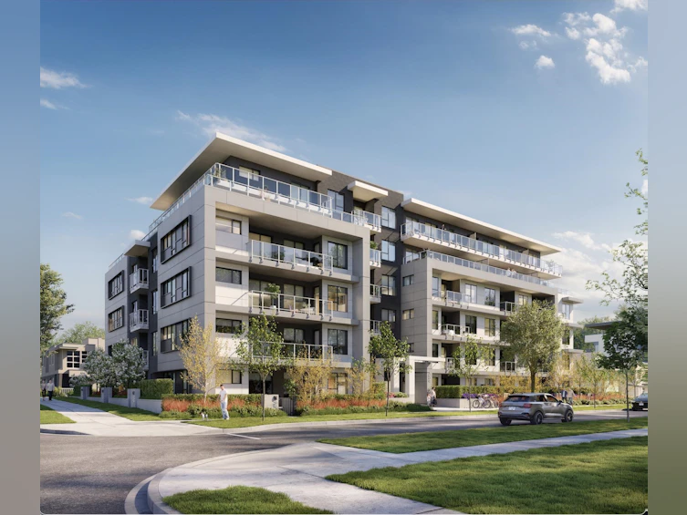 503-4928 Quebec Street, Vancouver, BC, V5W 2N2 - 4