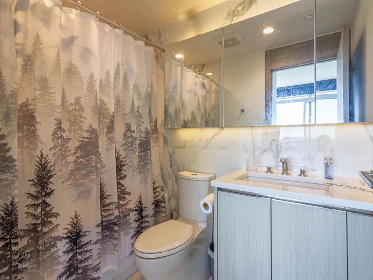 2909-4890 Lougheed Highway, Burnaby, BC, V5C 0N2 - 17
